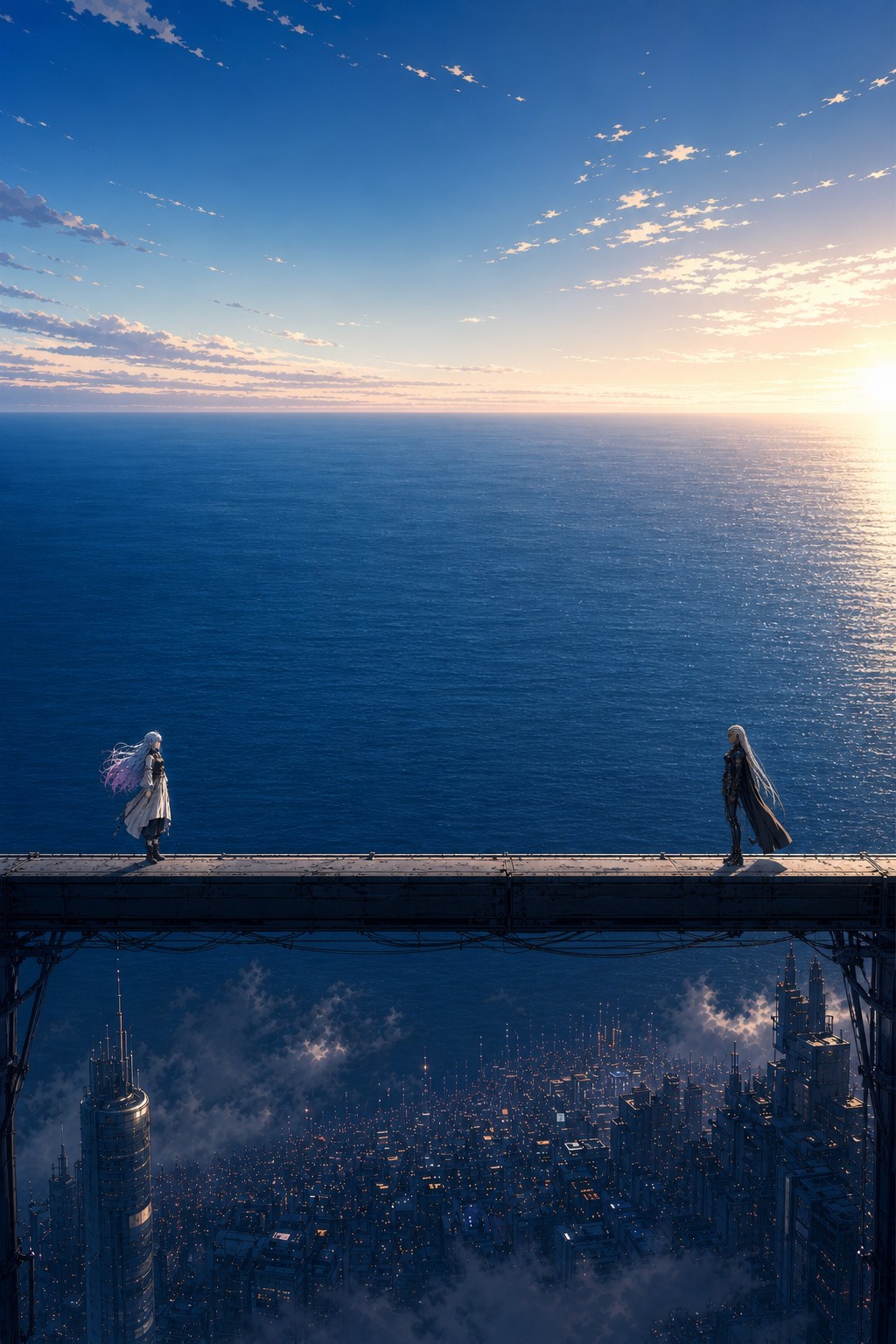 Frame 45