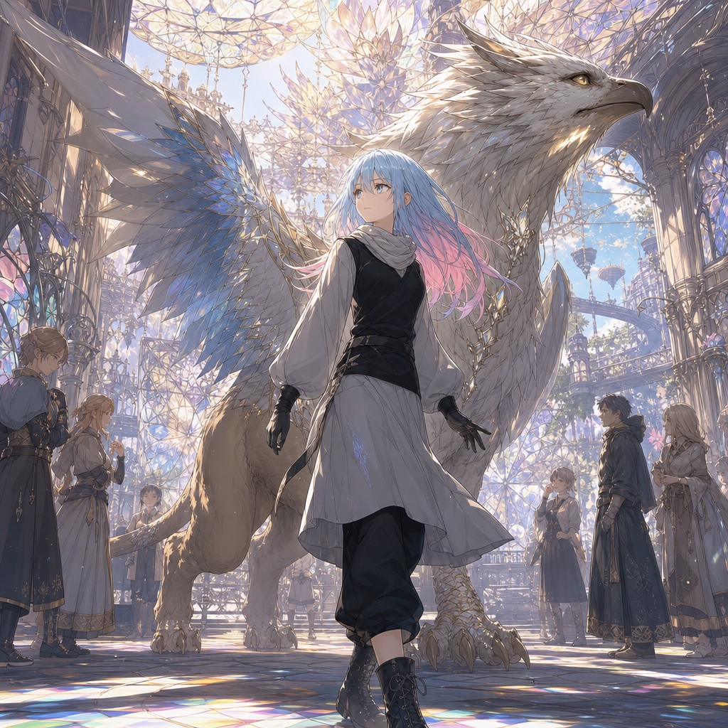 Frame 15