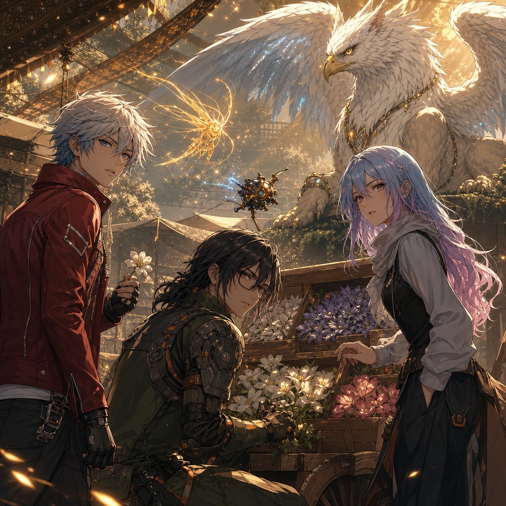 Frame 25