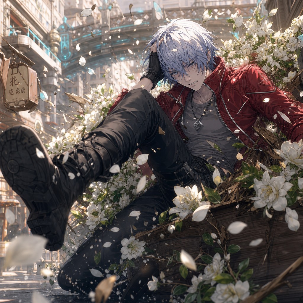 Frame 22