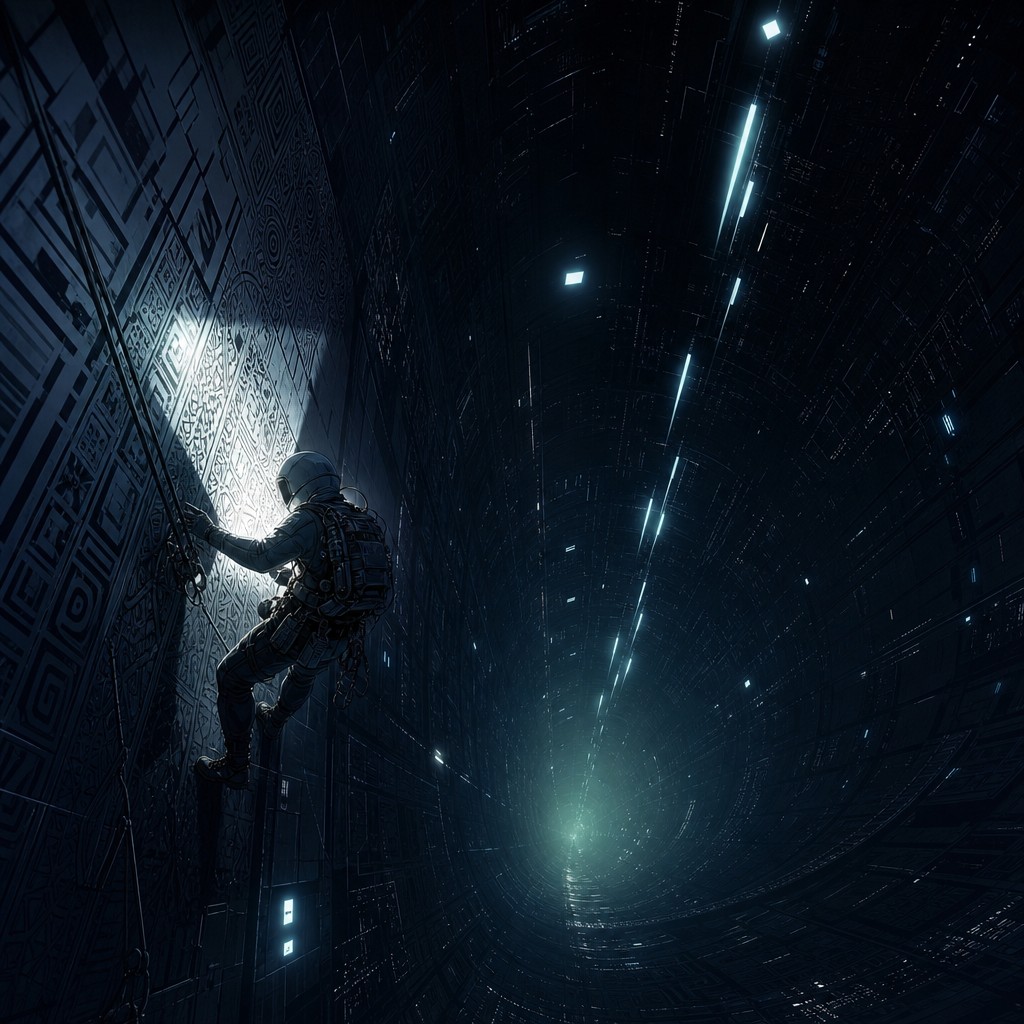 Frame 30