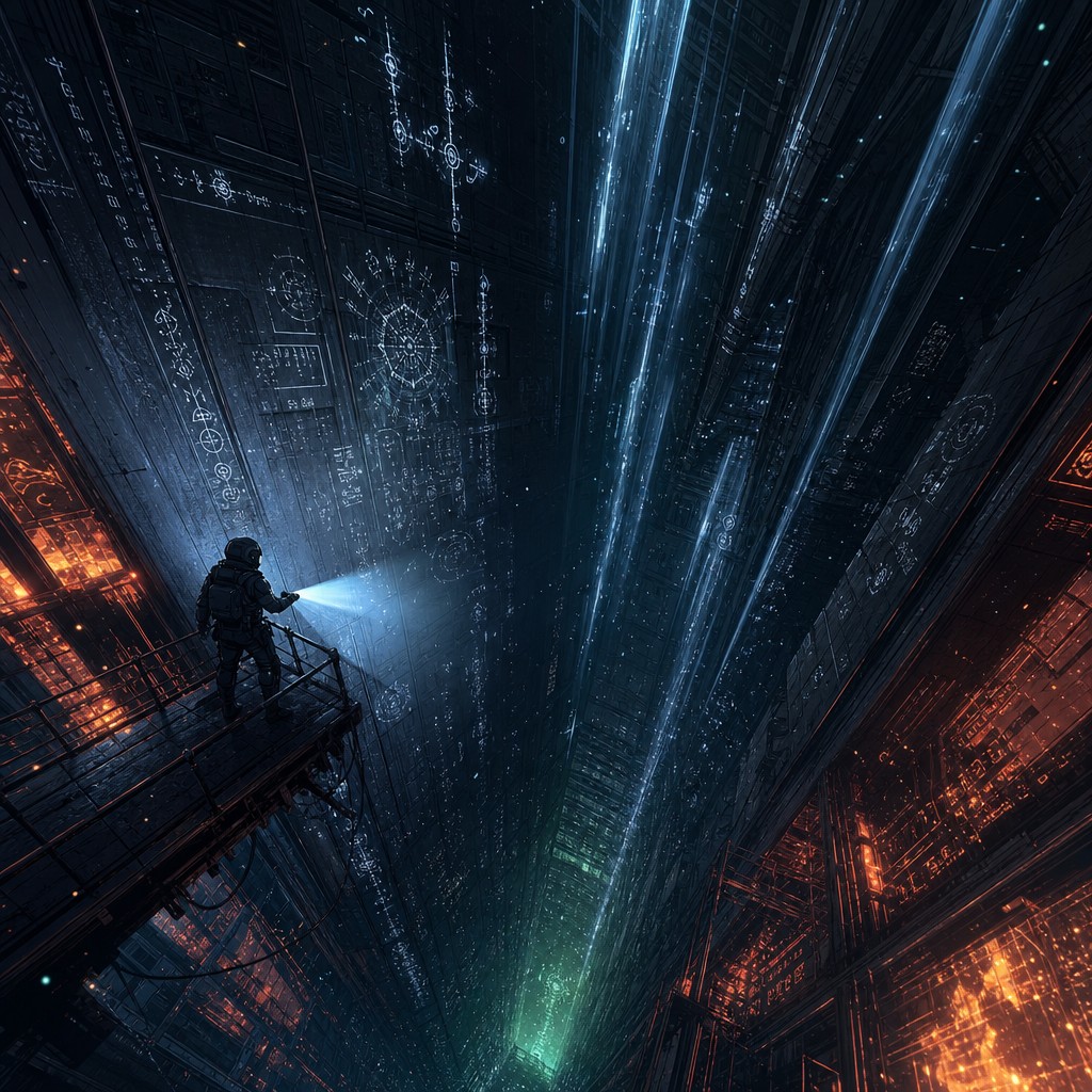 Frame 17