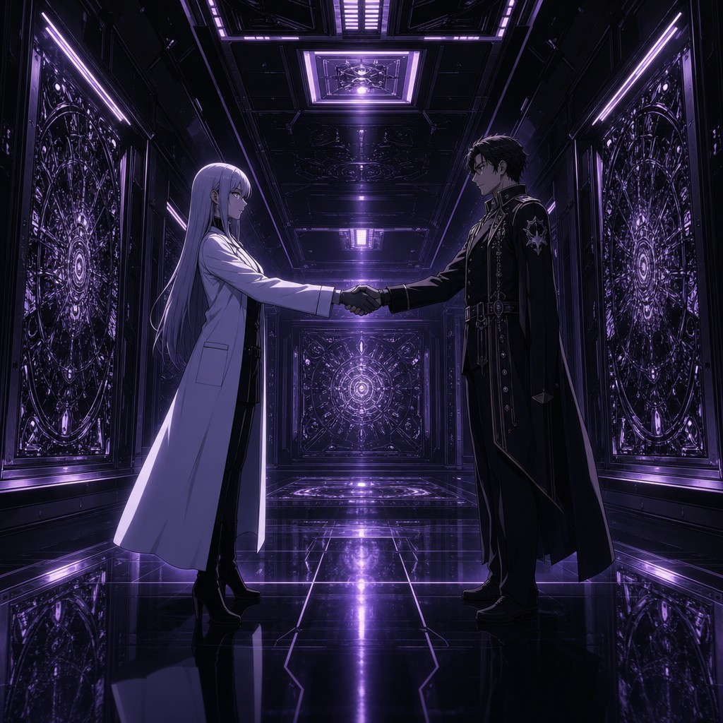 Frame 37