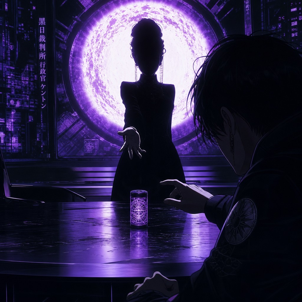 Frame 35