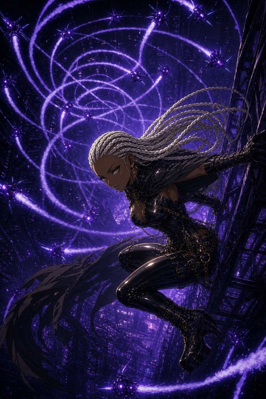 Frame 19