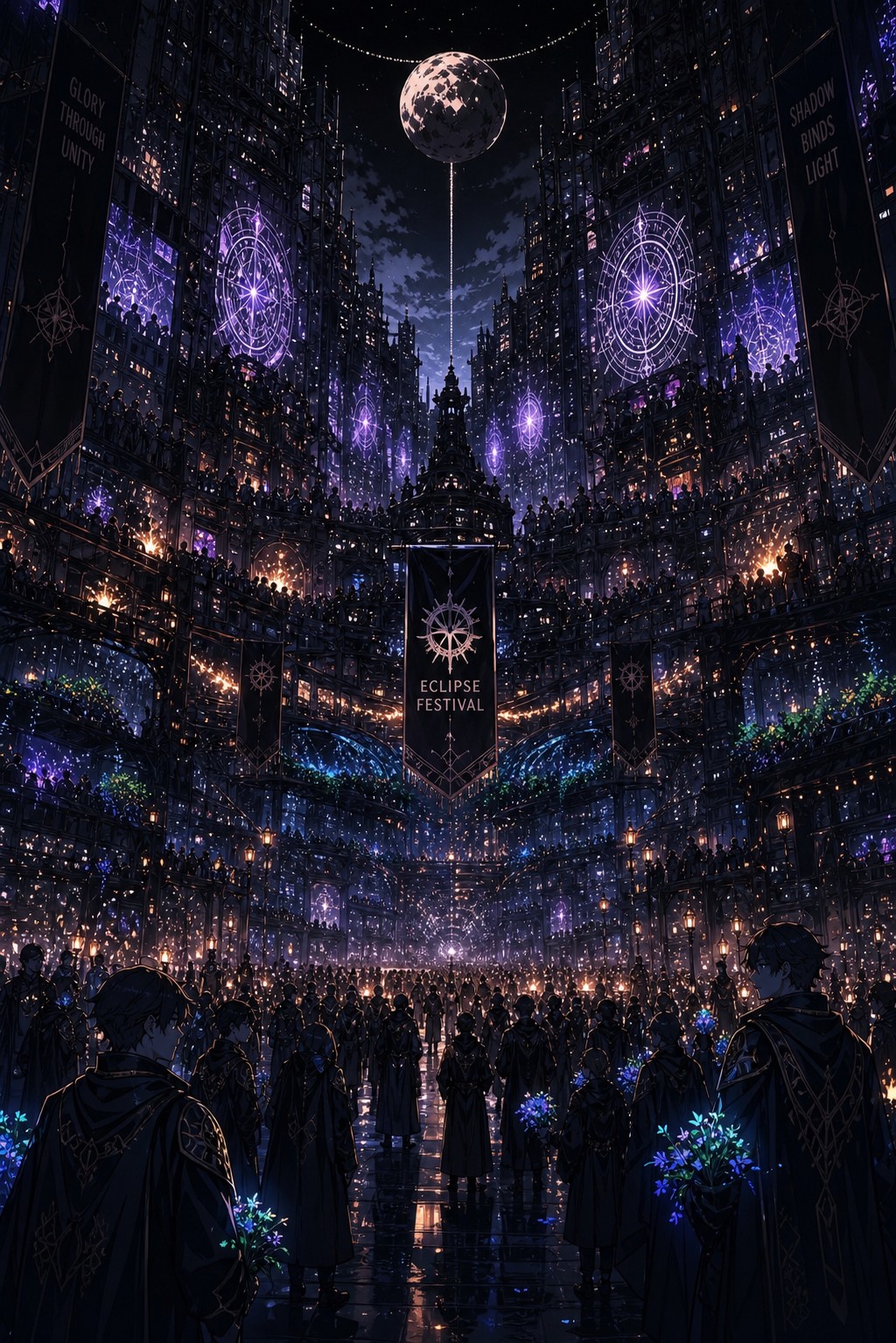 Frame 16