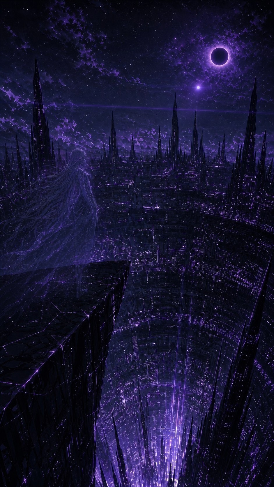 Frame 2