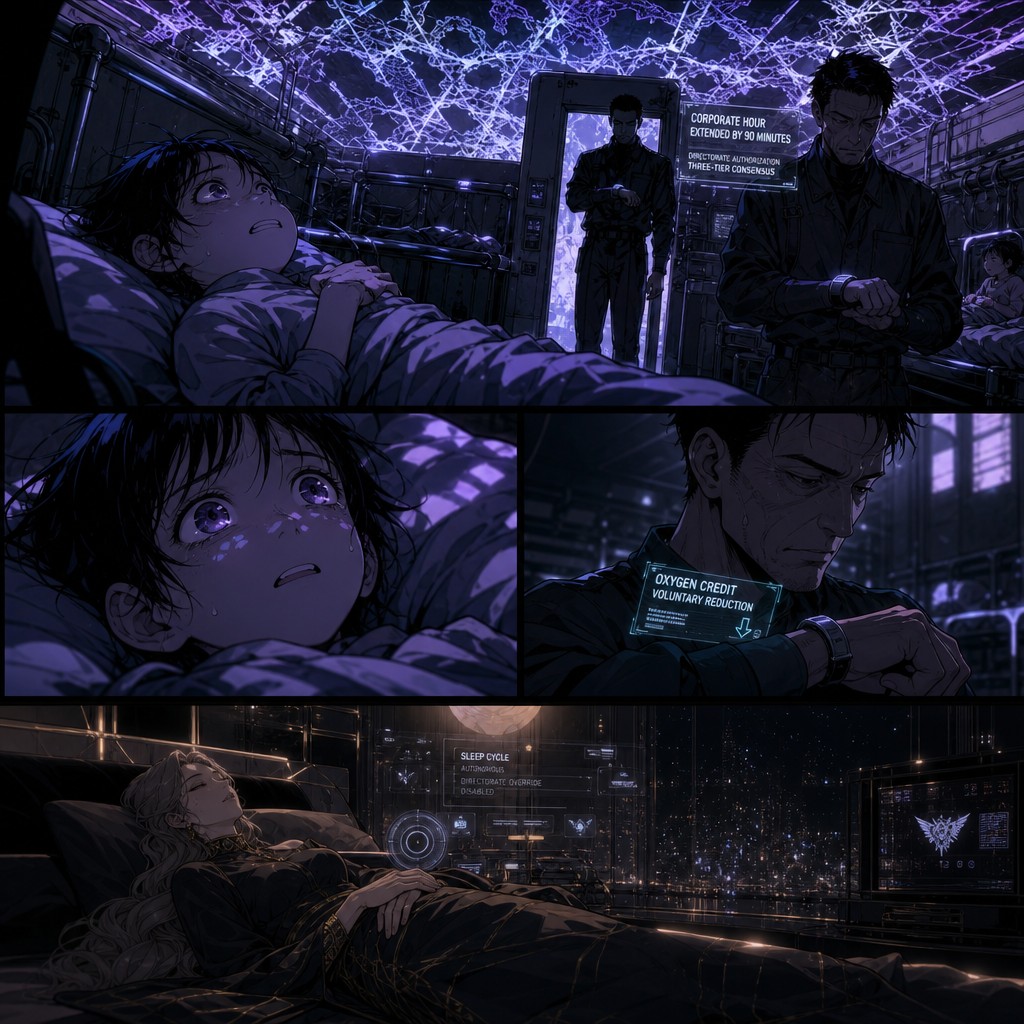 Frame 13