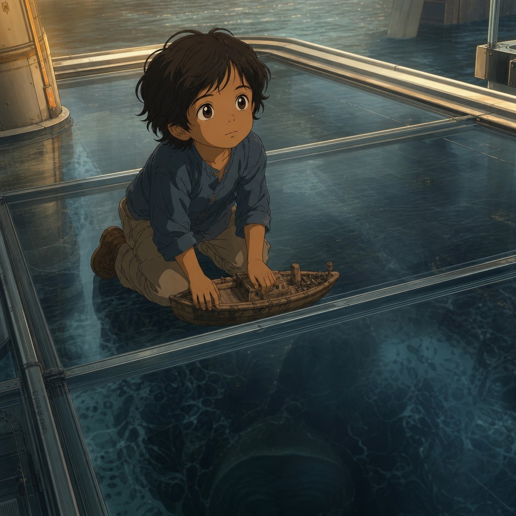 Frame 40