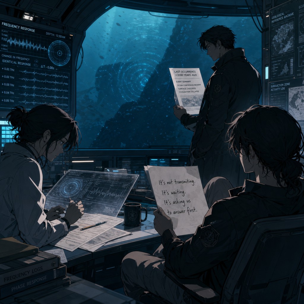 Frame 18