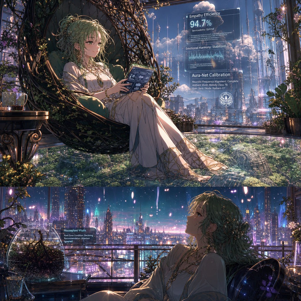 Frame 48