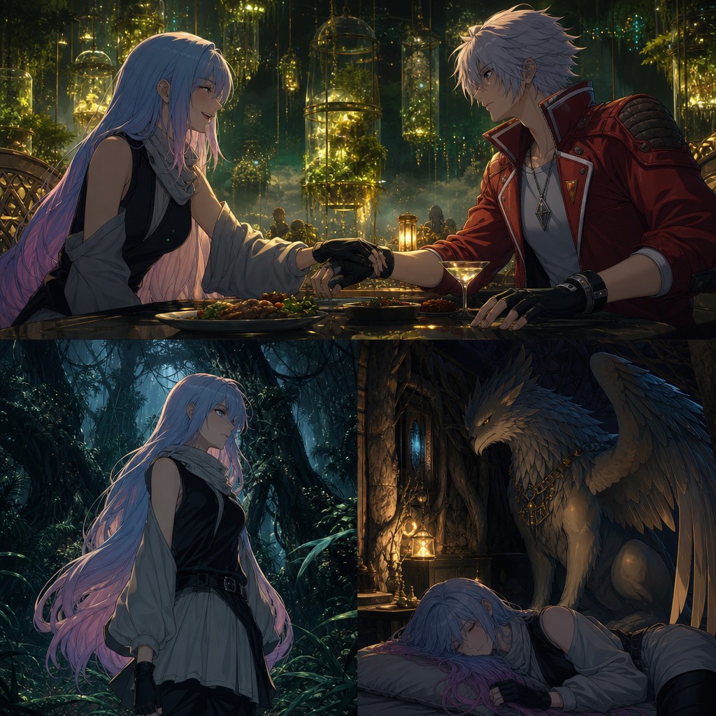 Frame 28
