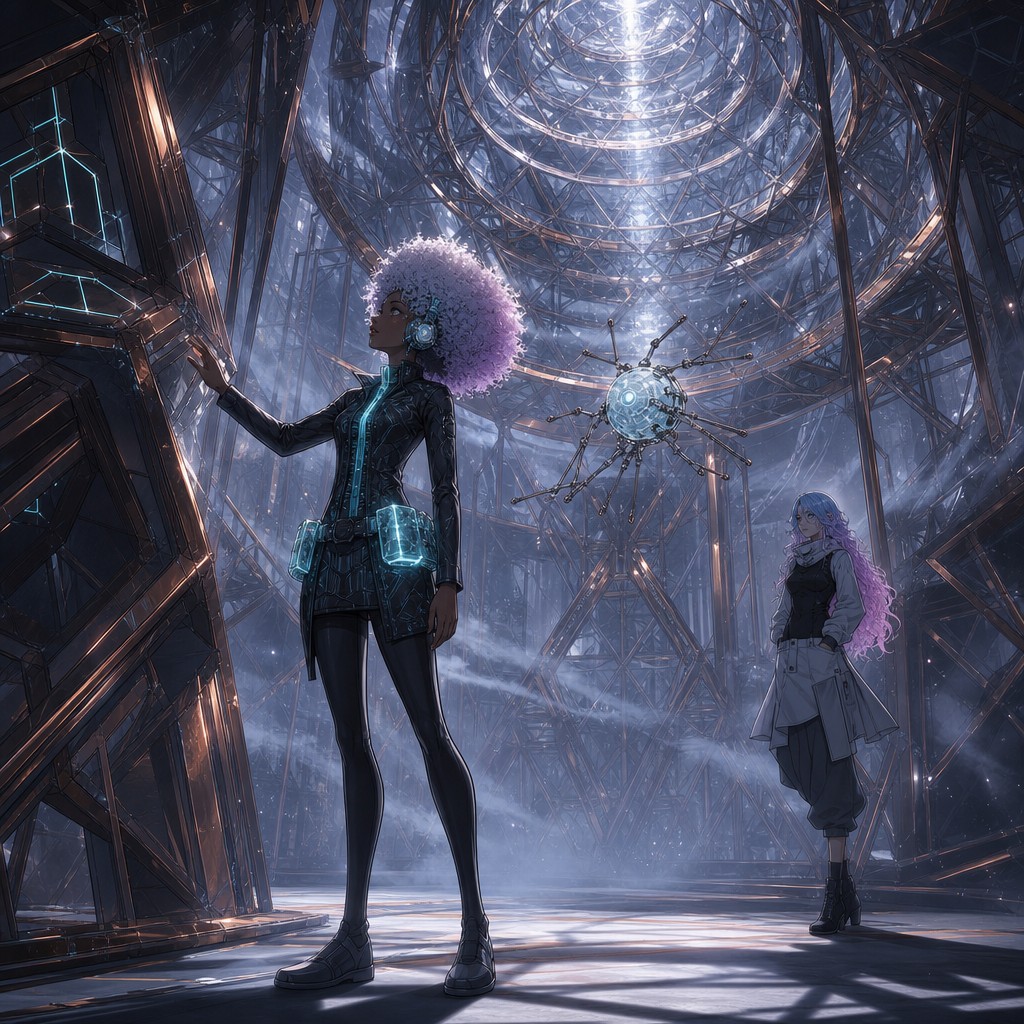 Frame 33