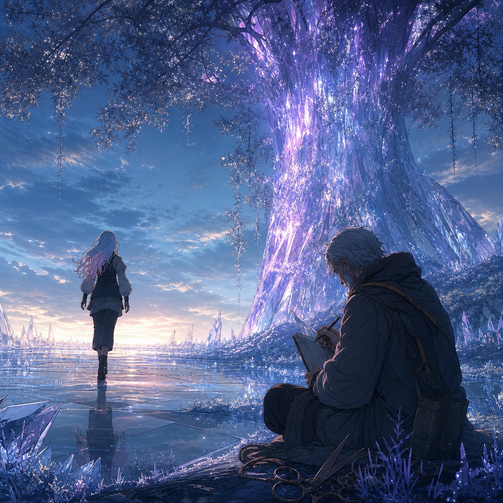 Frame 18