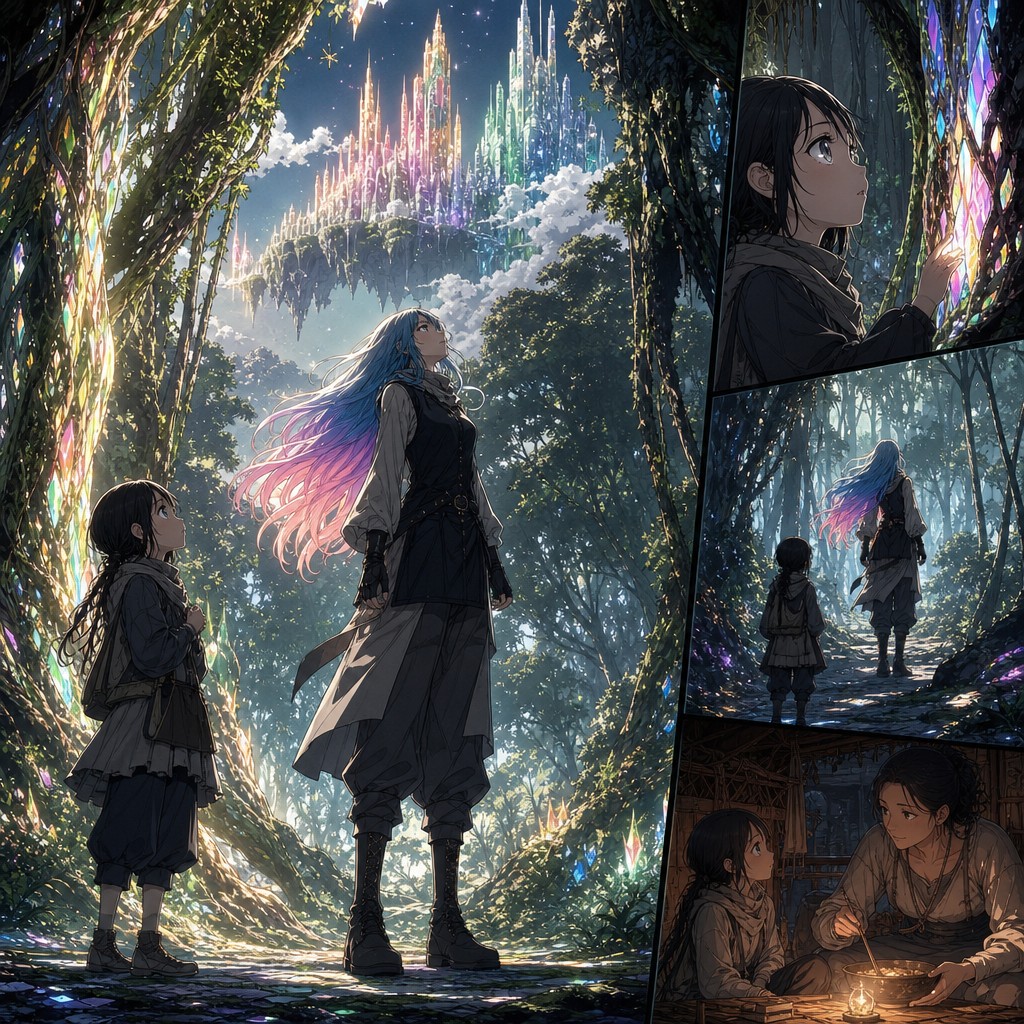 Frame 20