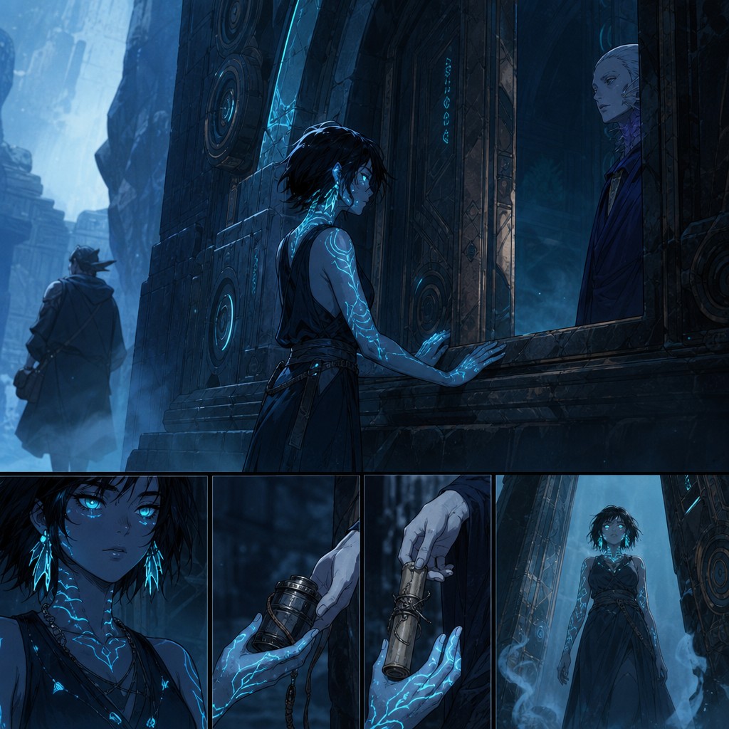 Frame 14