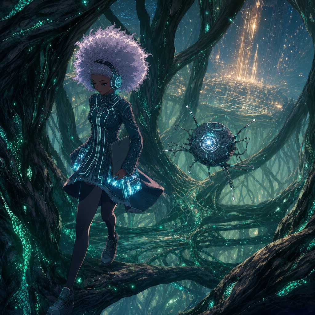 Frame 46