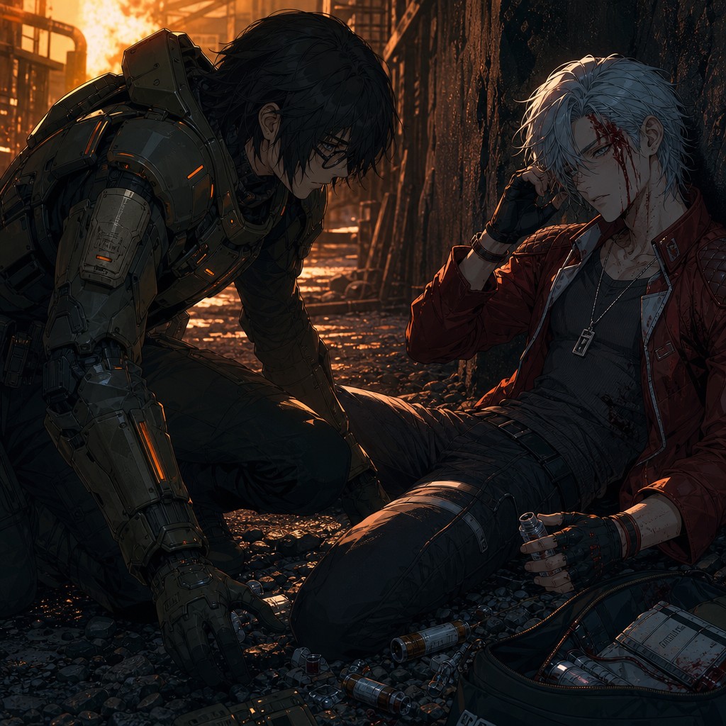 Frame 25