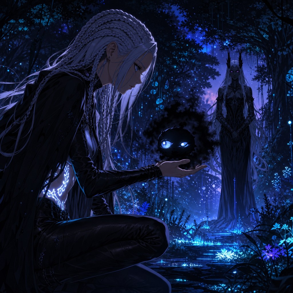 Frame 17