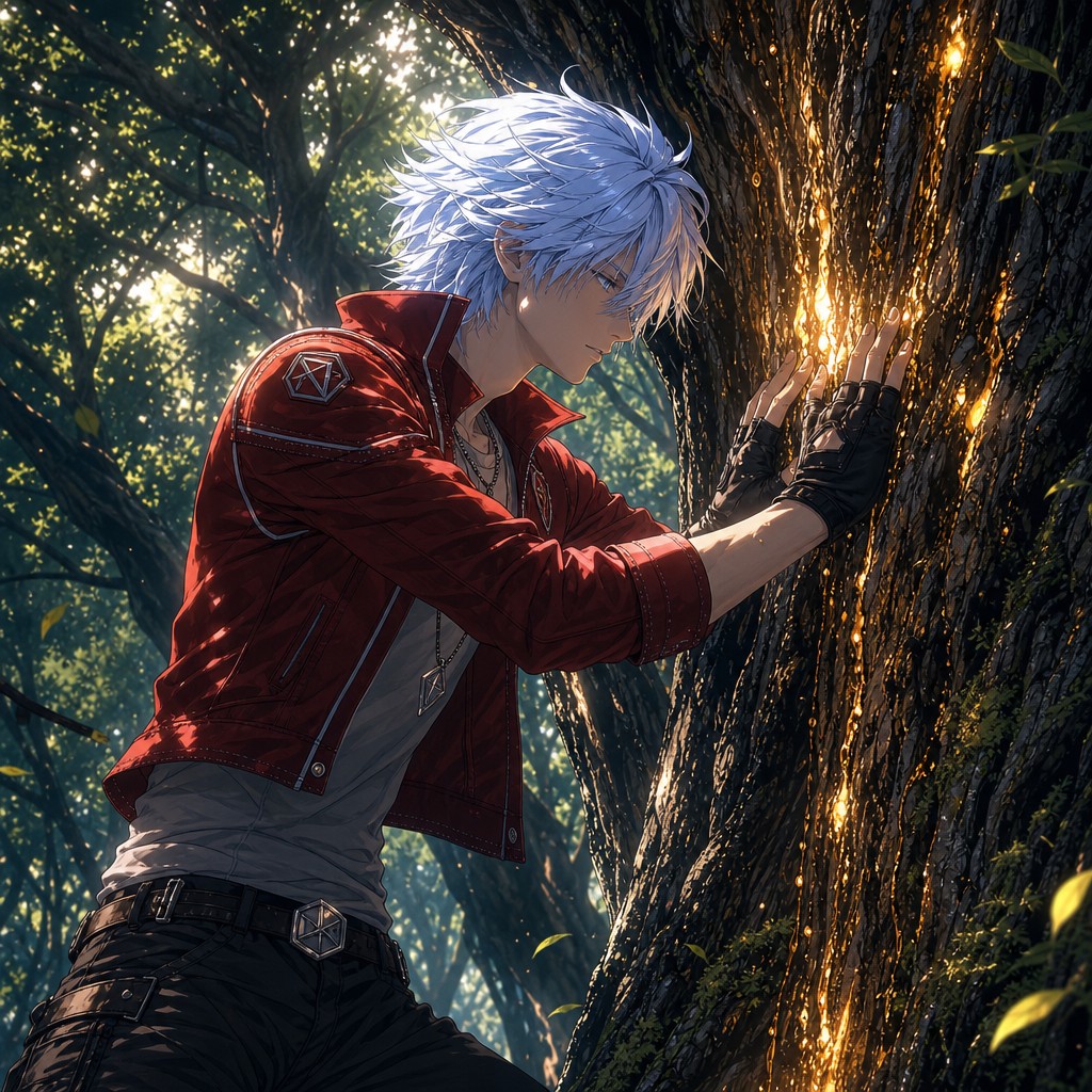 Frame 27