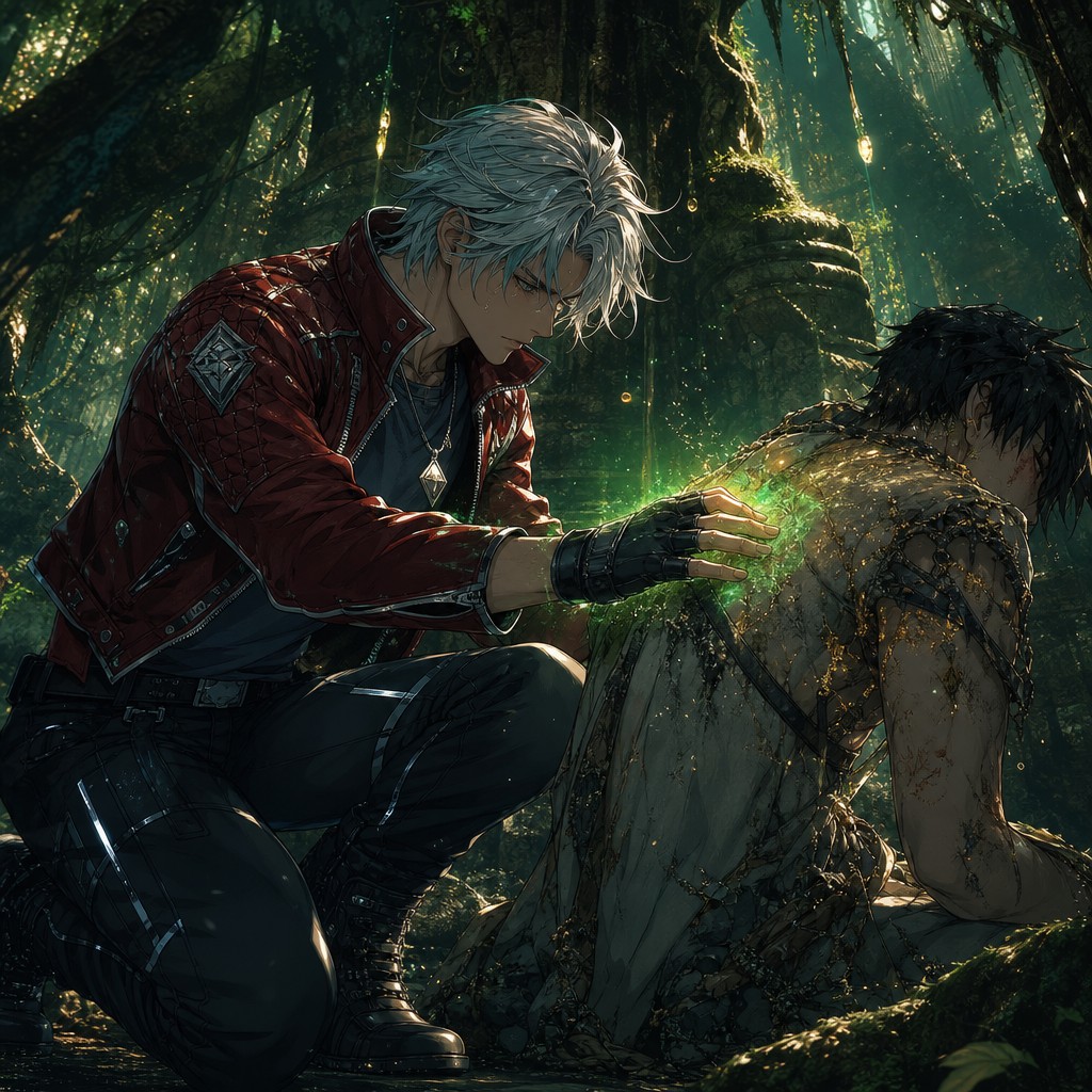 Frame 22