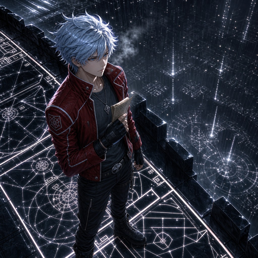 Frame 10