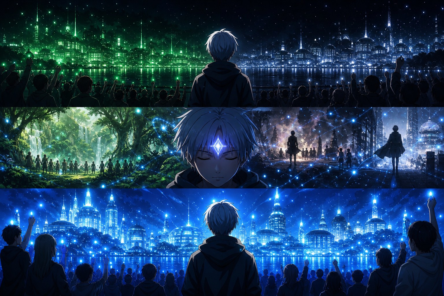 Frame 38