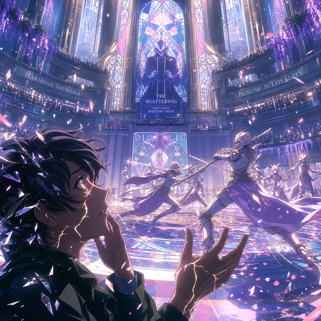 Frame 12