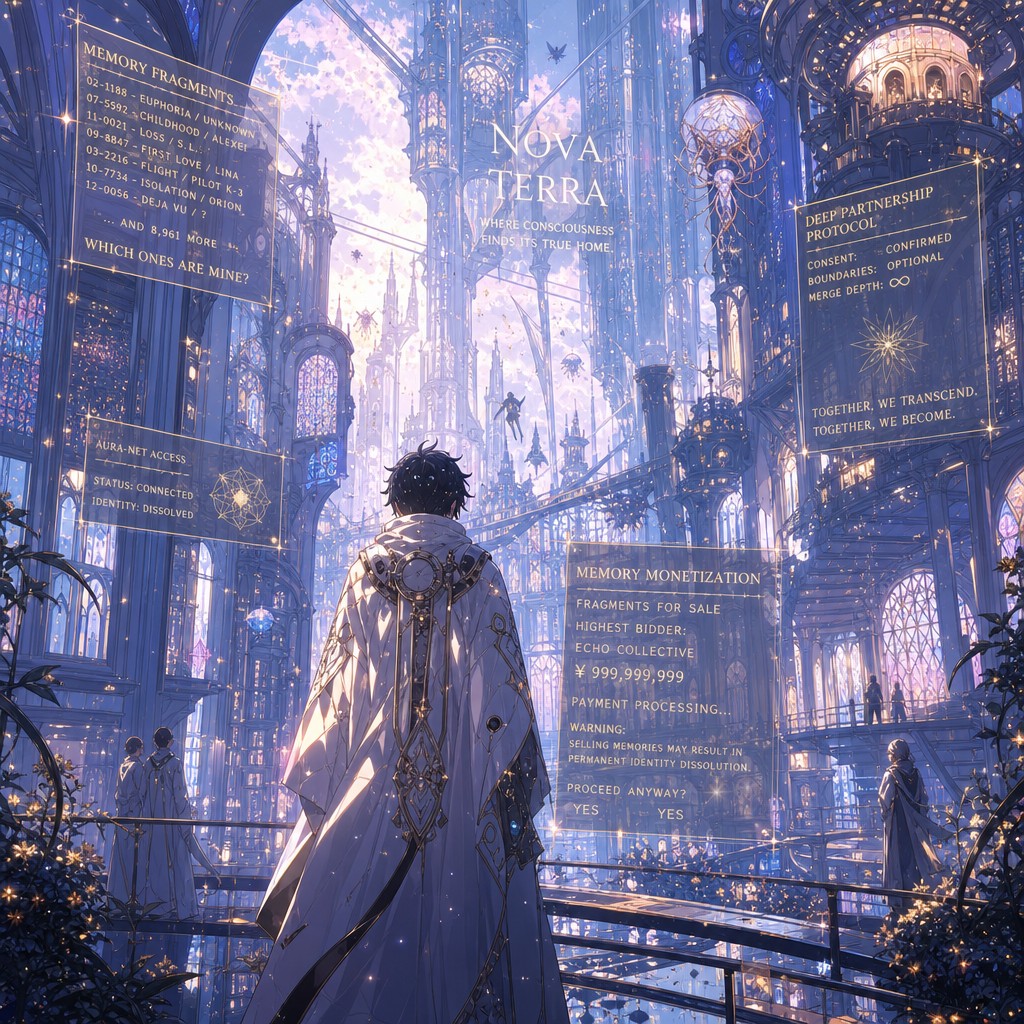 Frame 9