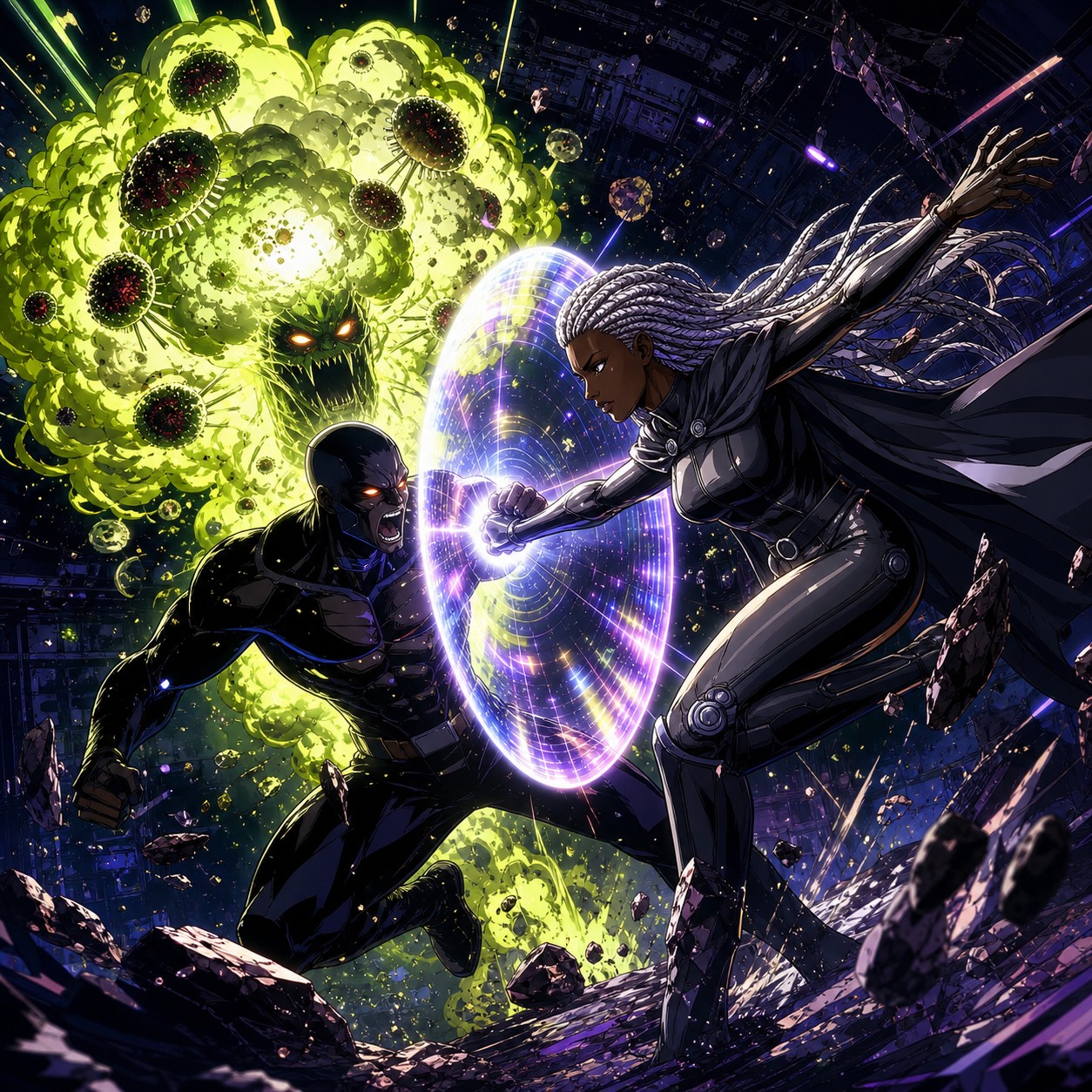 Frame 17