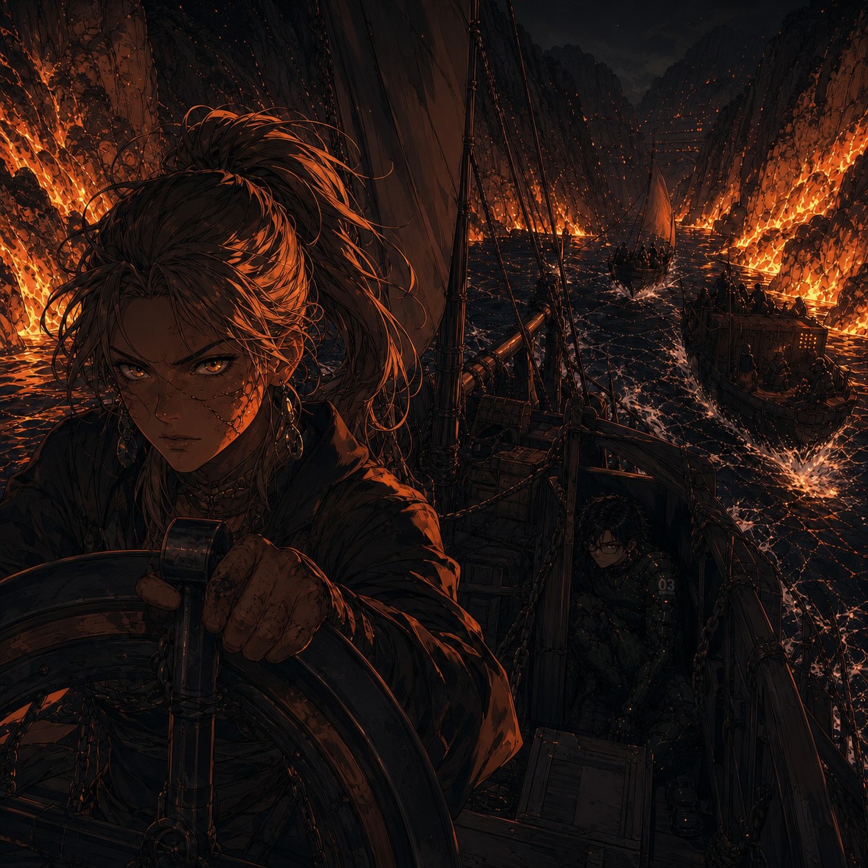 Frame 19