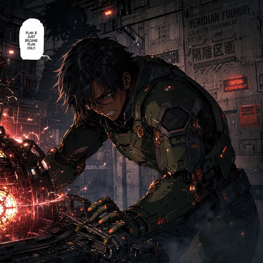 Frame 31