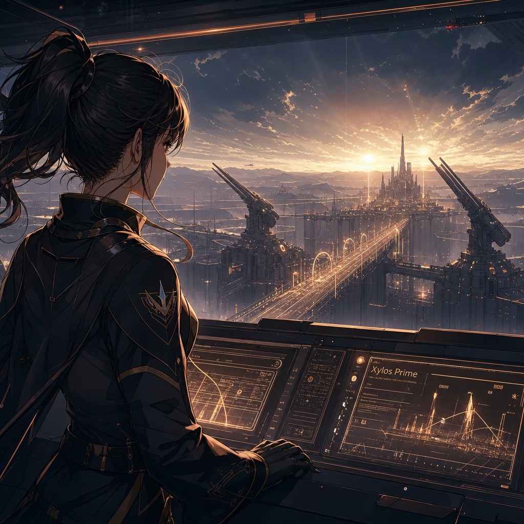Frame 18