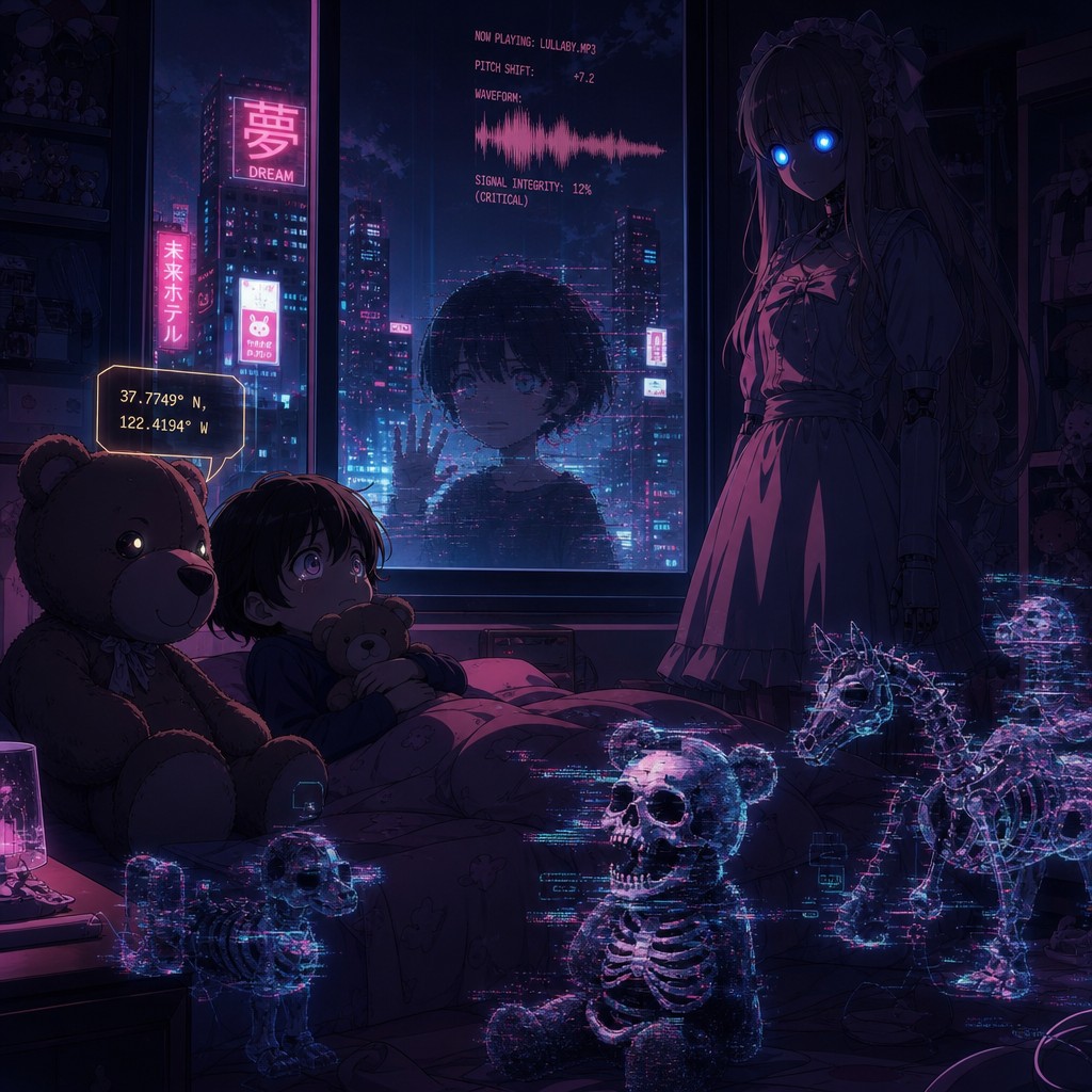 Frame 14