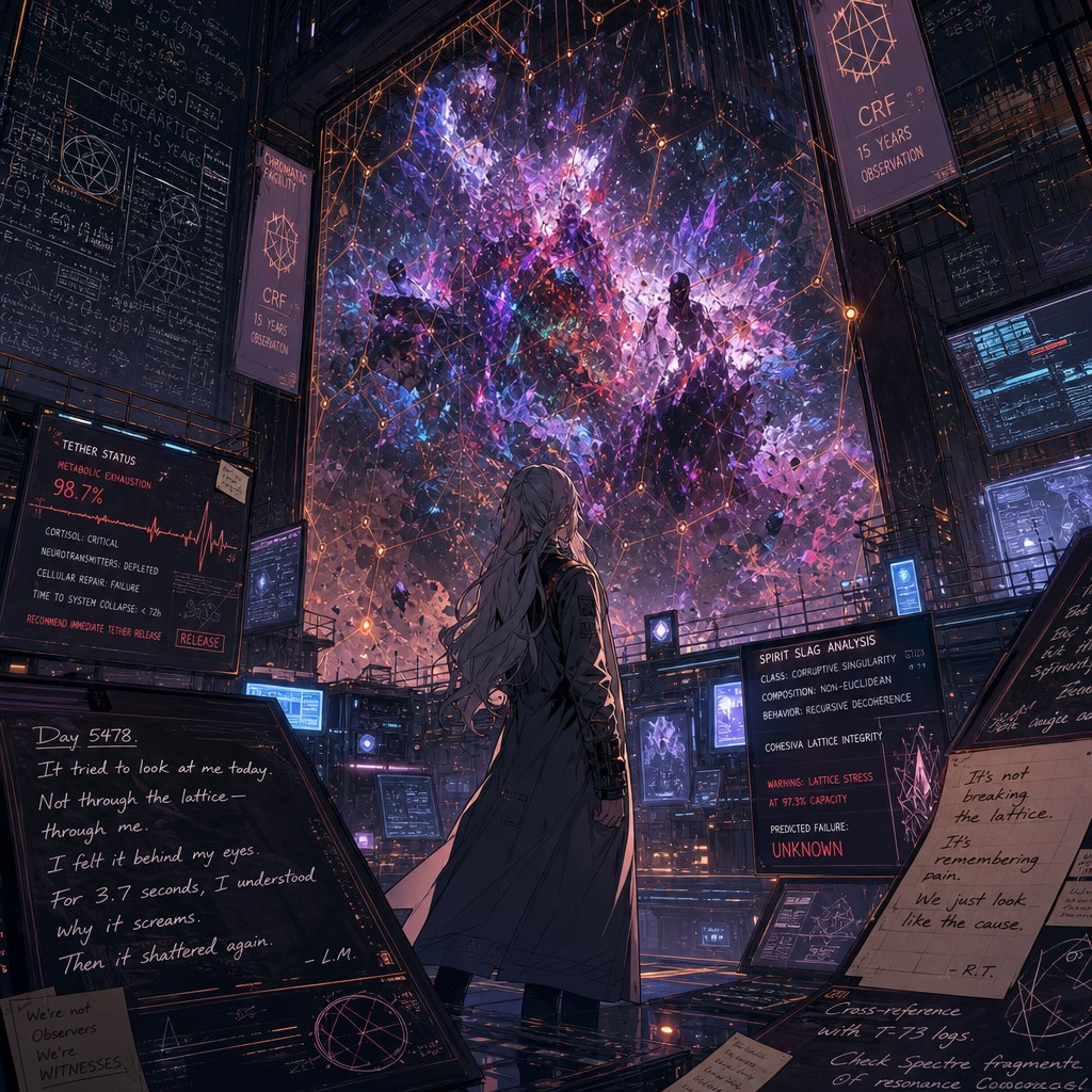 Frame 27