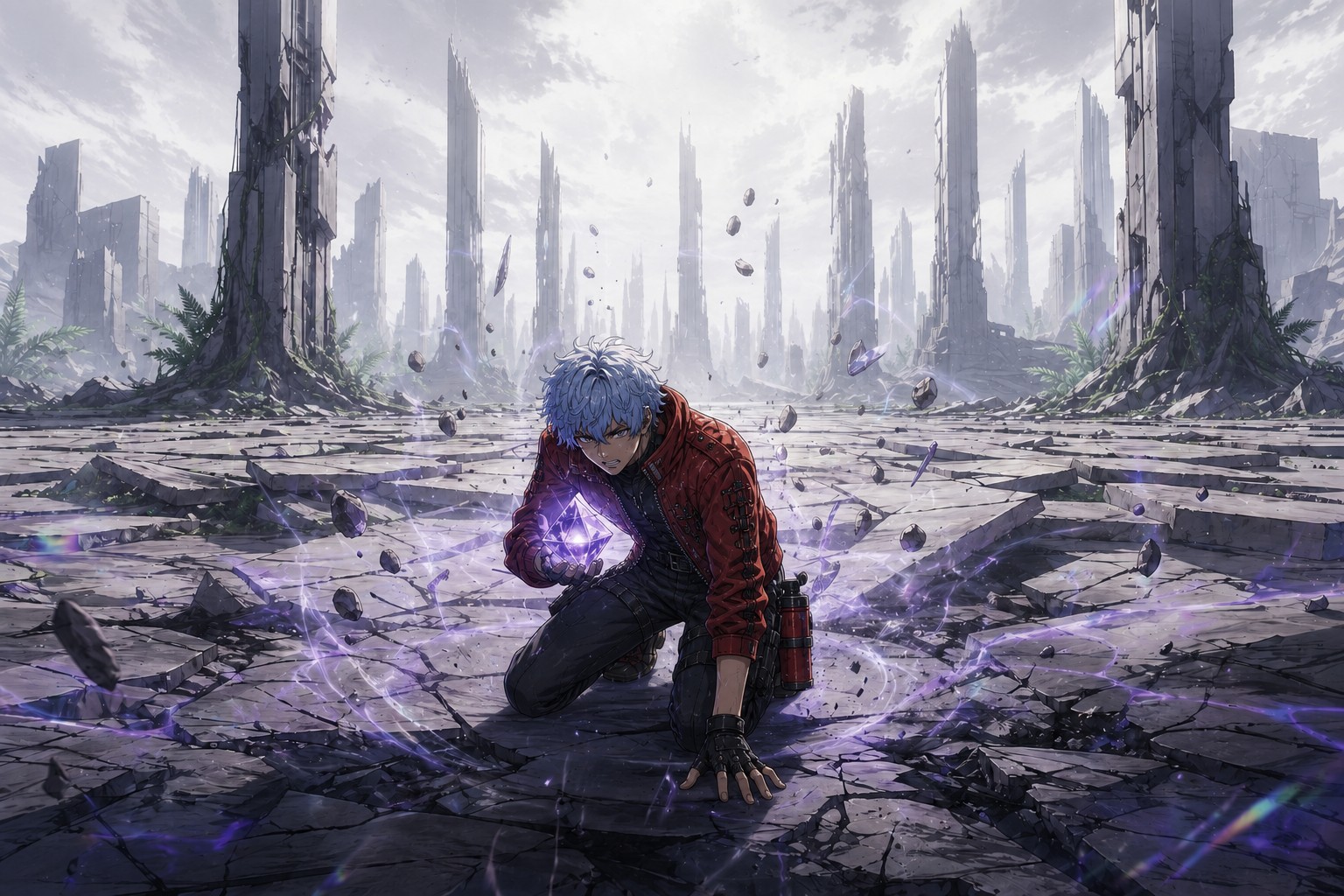 Frame 14