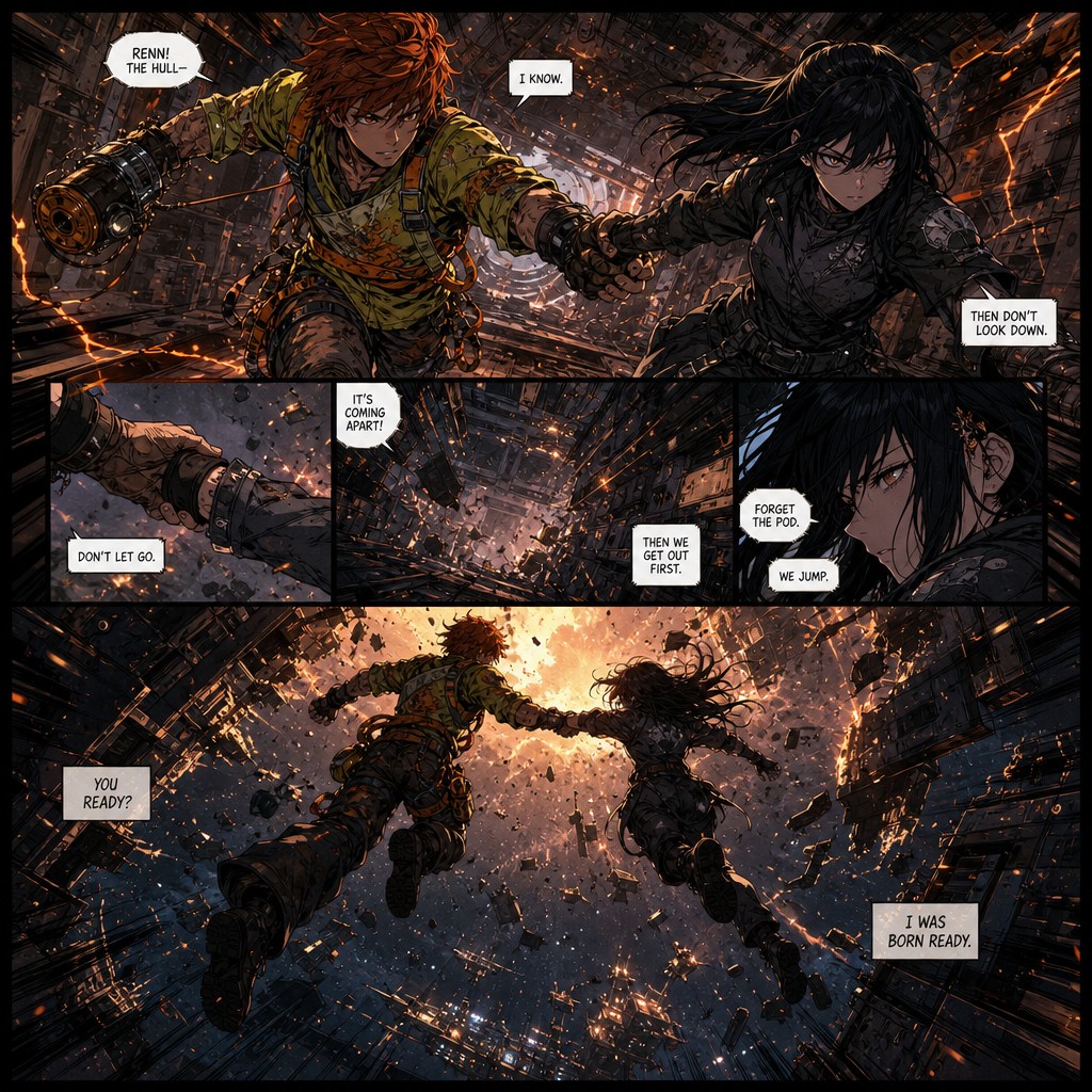 Frame 8