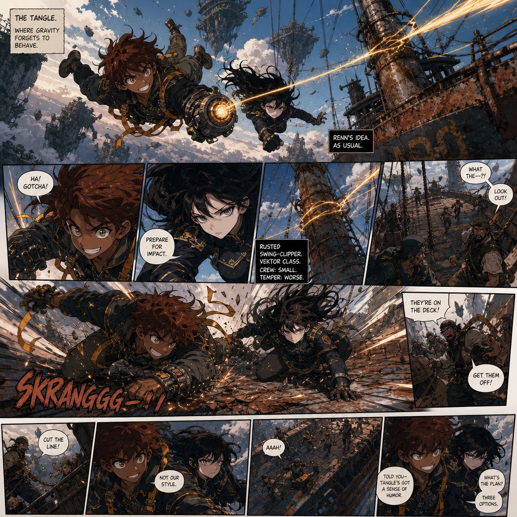 Frame 9