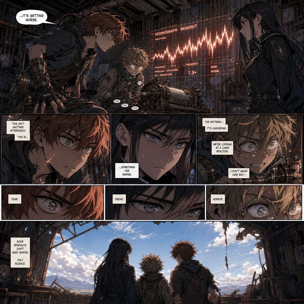 Frame 13