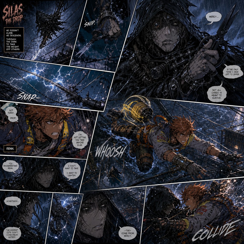 Frame 8