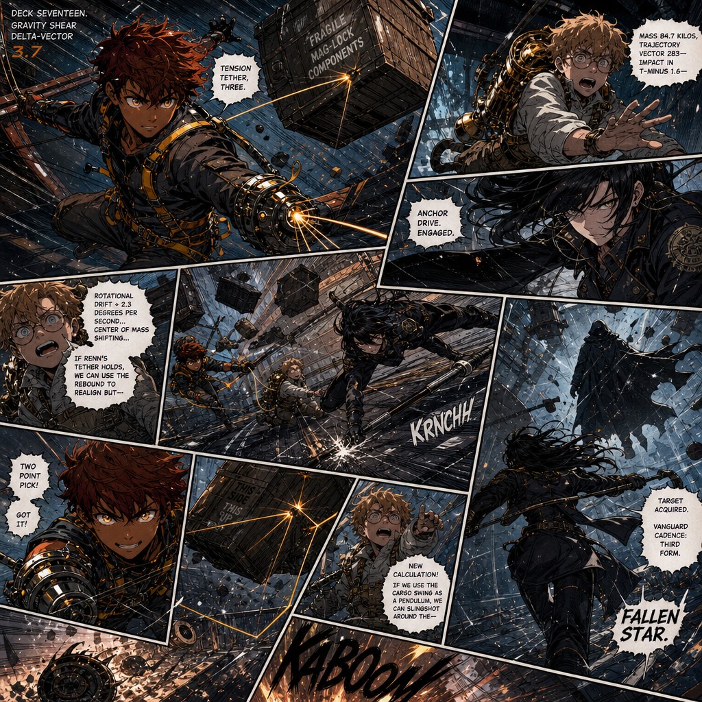 Frame 9