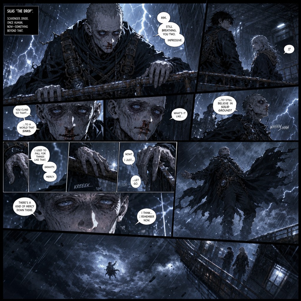 Frame 12