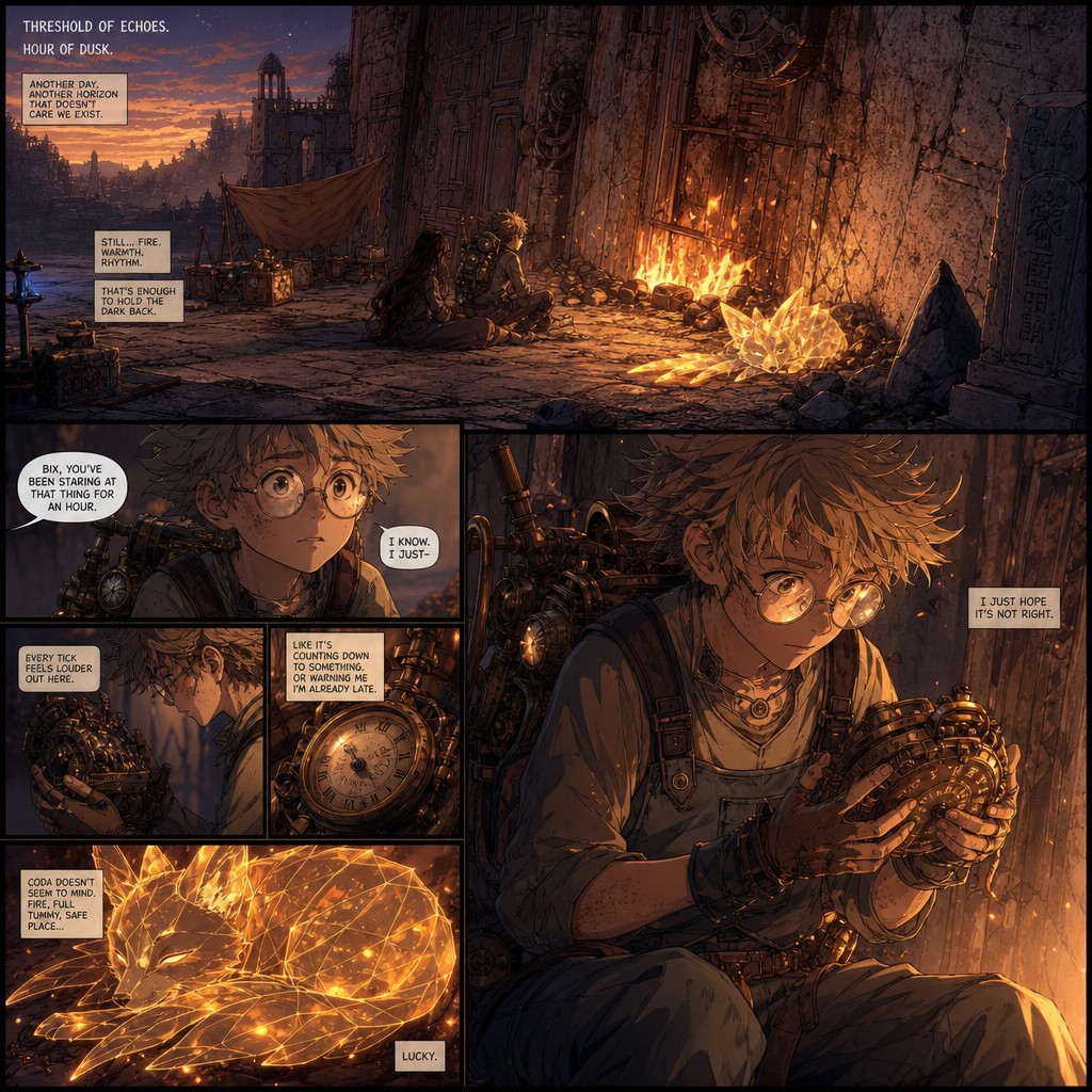 Frame 3