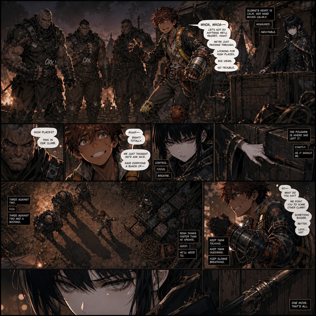 Frame 5