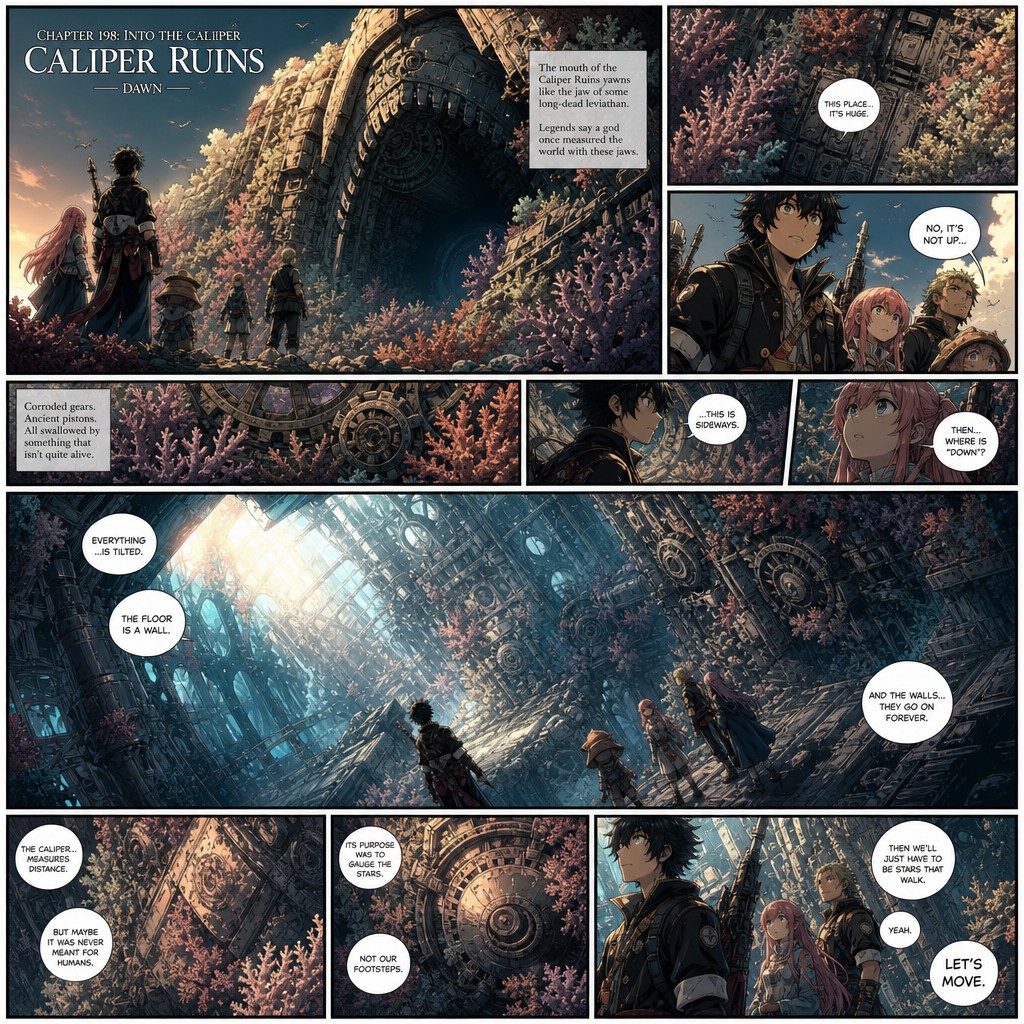 Frame 8
