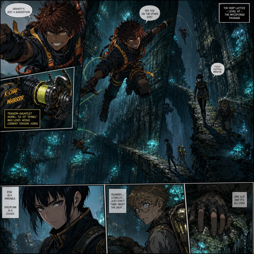 Frame 9