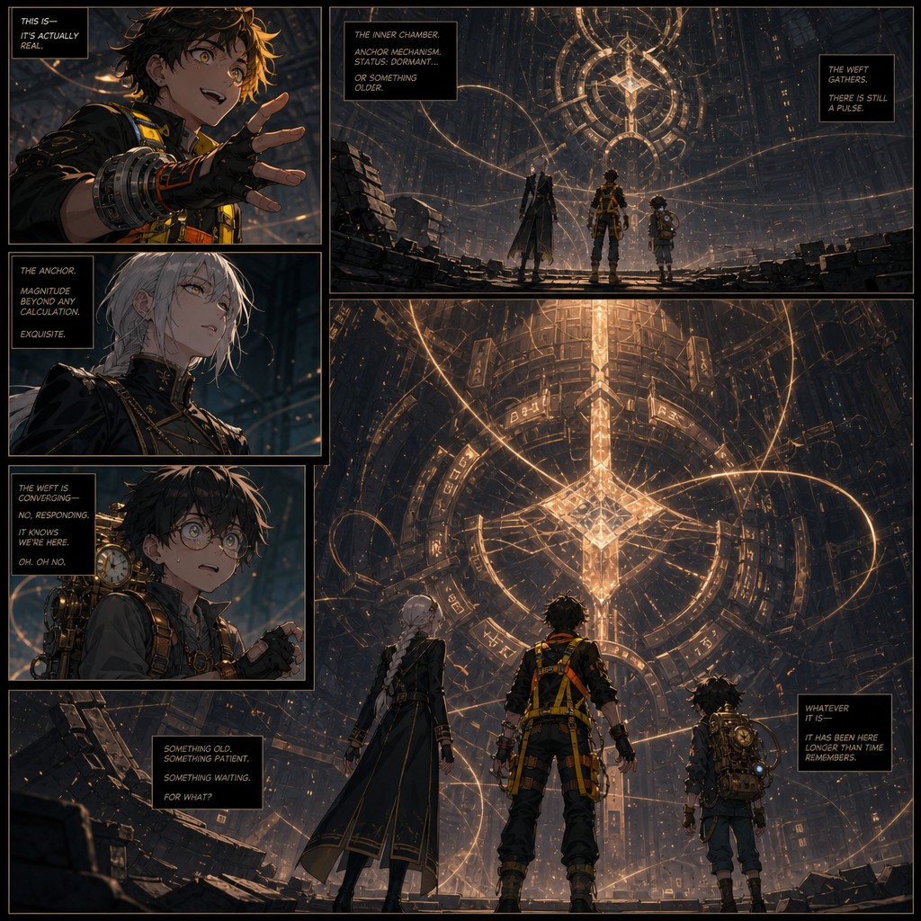 Frame 10