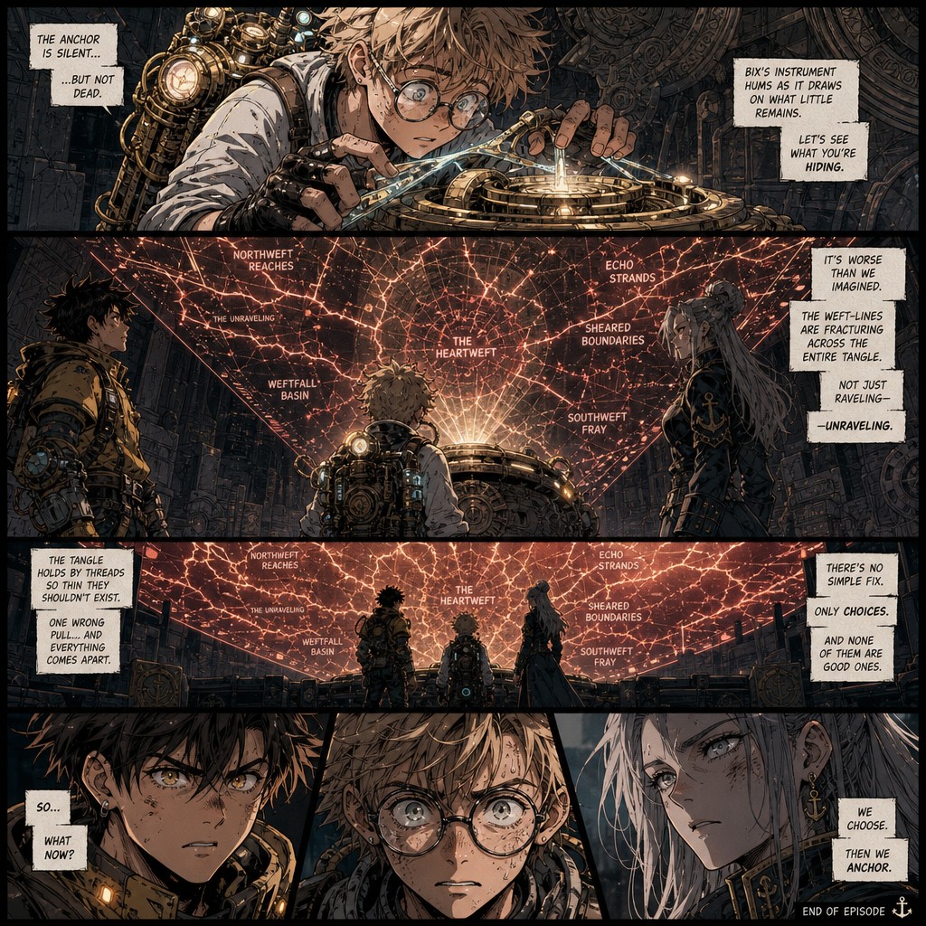 Frame 15
