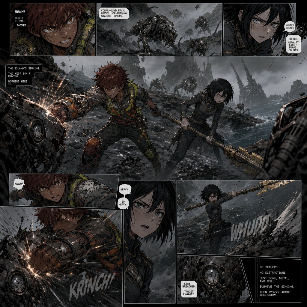 Frame 4