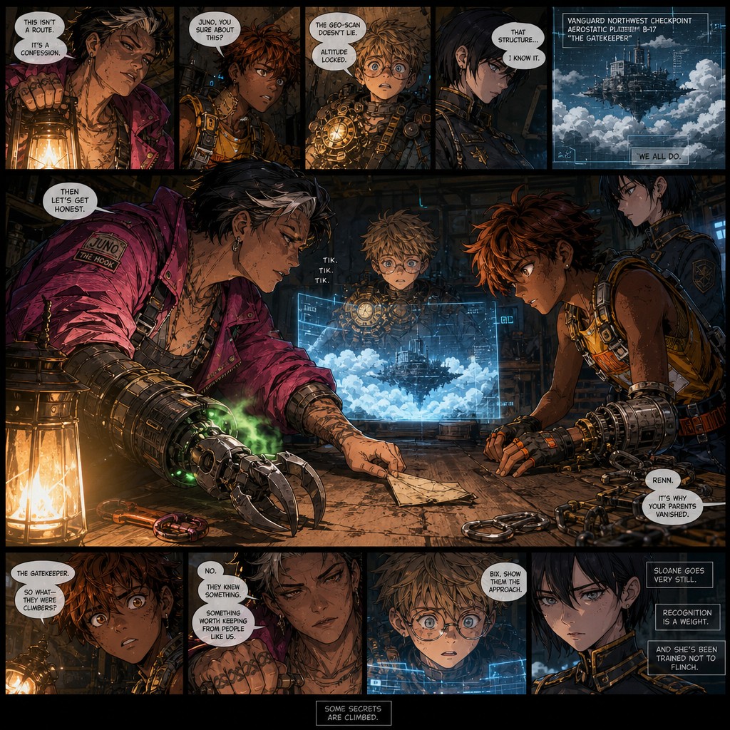 Frame 6